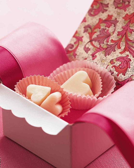 Banco do Brasil Japão - 😍💛💙 Hoje é Valentine's Day! Você sabe como é  comemorado a data aqui no Japão? Aqui, dar chocolate é um marco nessa  comemoração, sendo que hoje (14/02)
