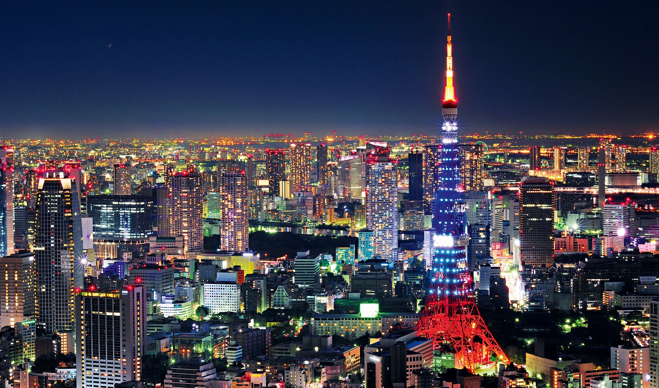 Япония крупнейший в мире. Токио. Япония Токио. Современная Япония Токио. Токио столица.