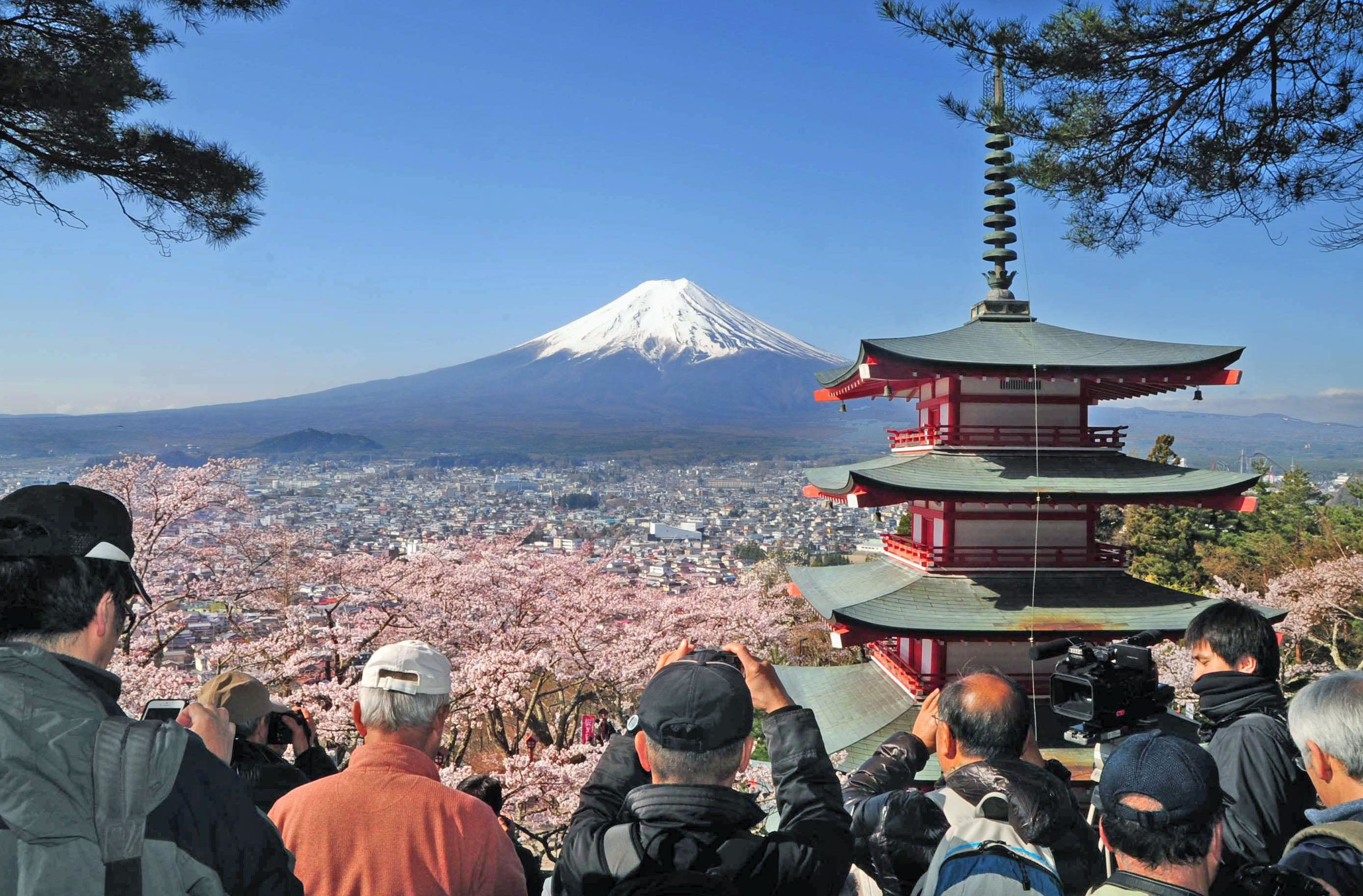 Não precisa levar dinheiro?  Interpretando Frases em Japonês