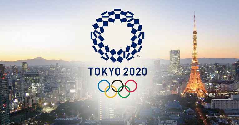 Olimpíadas Tokyo 2020: mais de 3 milhões de ingressos ...