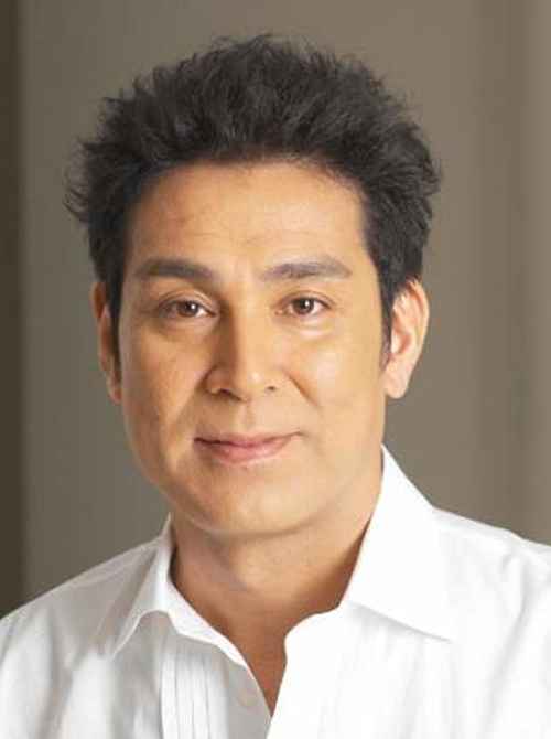 Takashi Ukaji