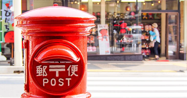 Cat Hanko: Adoráveis carimbos japoneses com seu nome