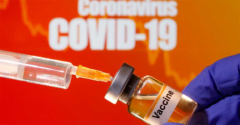 vacina coronavirus covid