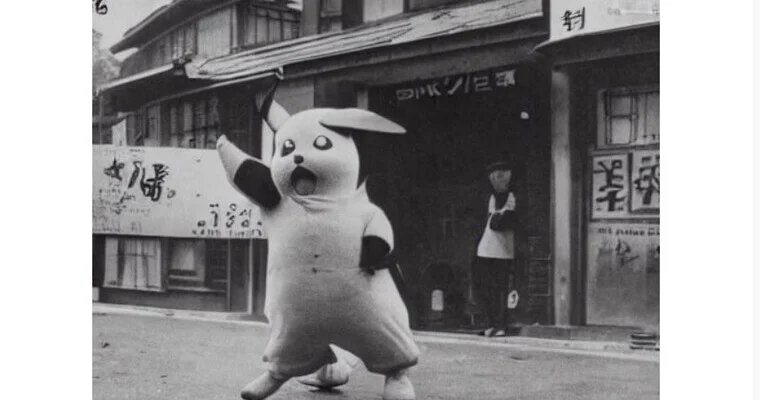 Top 10 - Quais são os Pokémon mais famosos no Japão ?