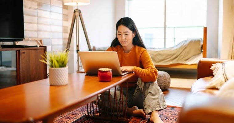 Pesquisa Japonesa Confirma Ao Menos 1 Dia De Home Office Deixa O Trabalhador Mais Feliz 6628
