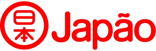 Coisas do Japão
