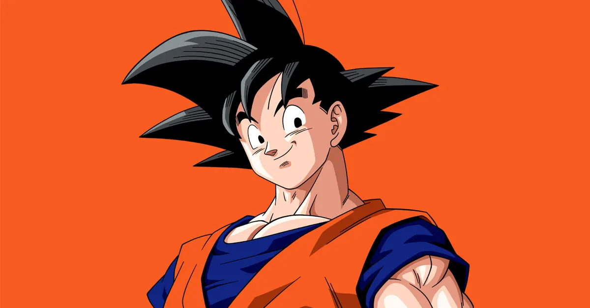 10 Anime Characters Who Can Beat Goku - YouTube-demhanvico.com.vn