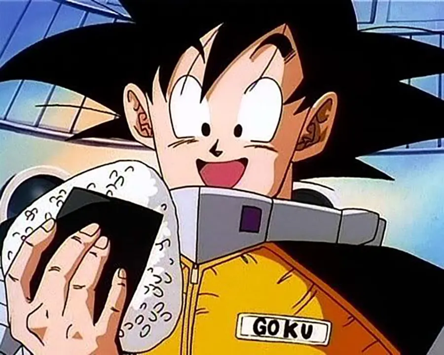 Dia do Goku: 8 curiosidades sobre o personagem de Dragon Ball