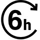 icon-6h-80px